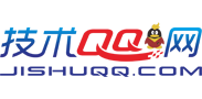 技术QQ网logo
